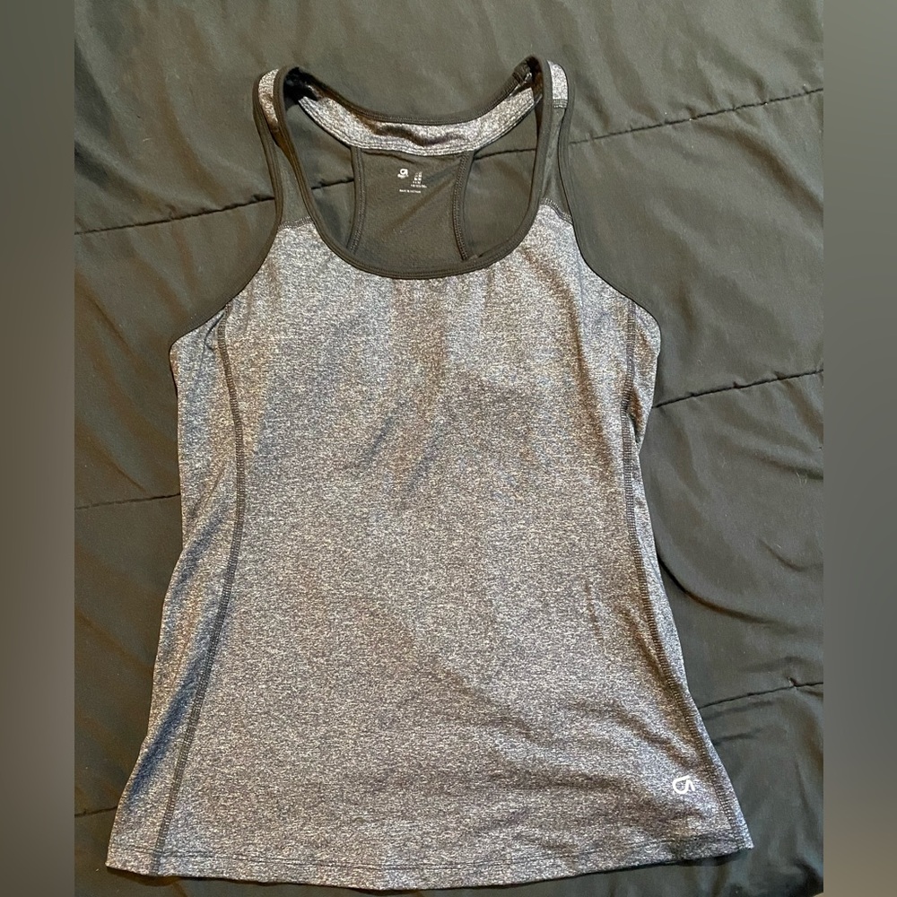 GAP • Medium